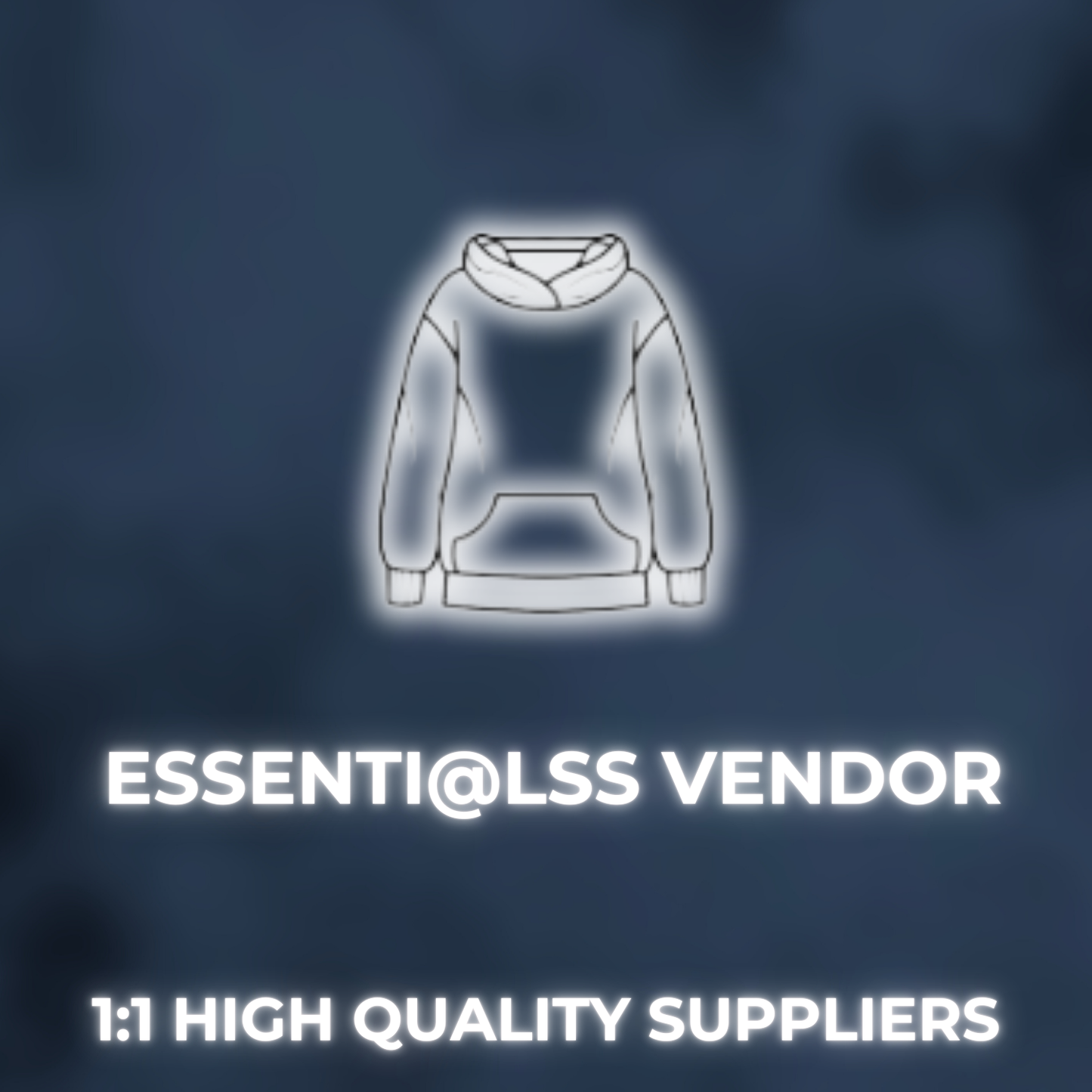 .ESSENTI@LSS VENDORS