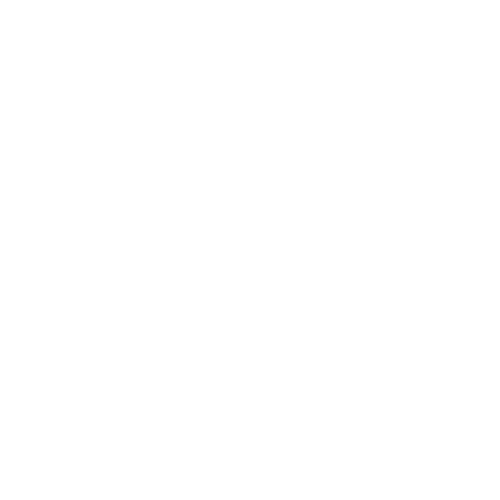 Mobb Profits